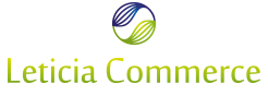 Leticia Commerce